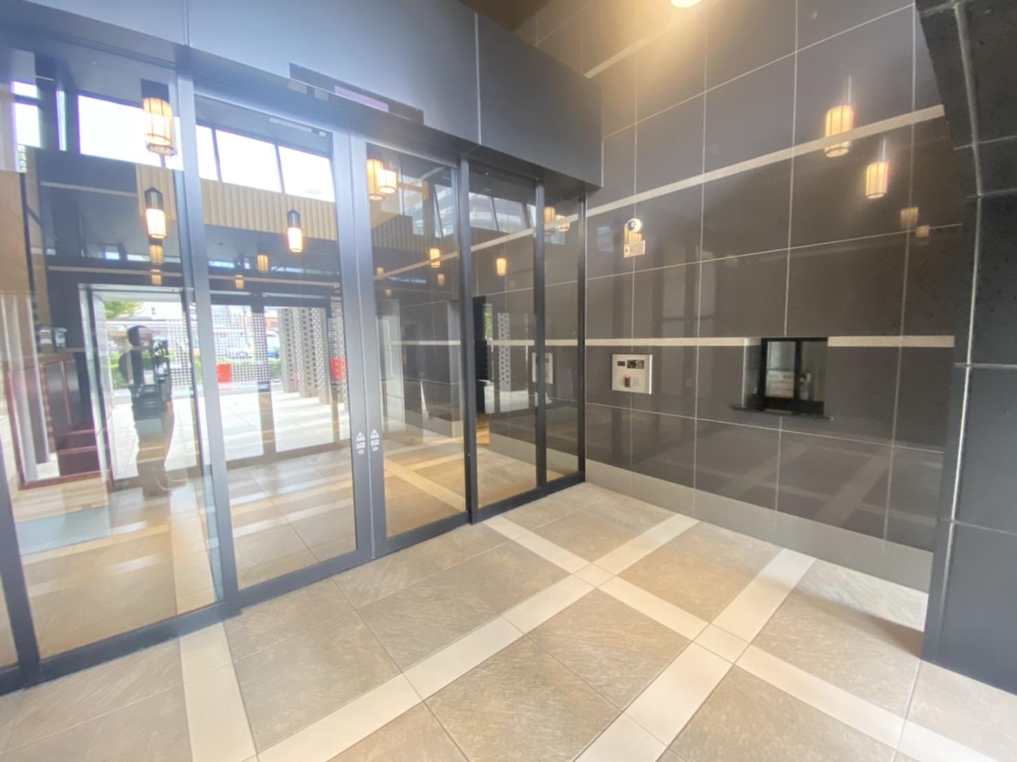 エスリード都島高倉_14