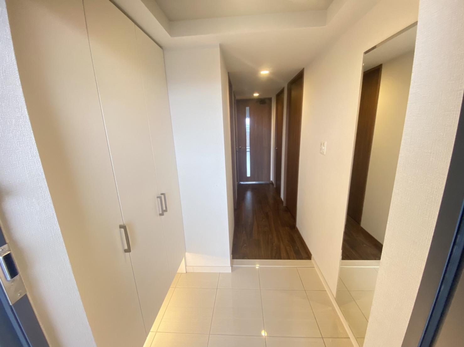 エスリード都島高倉_10