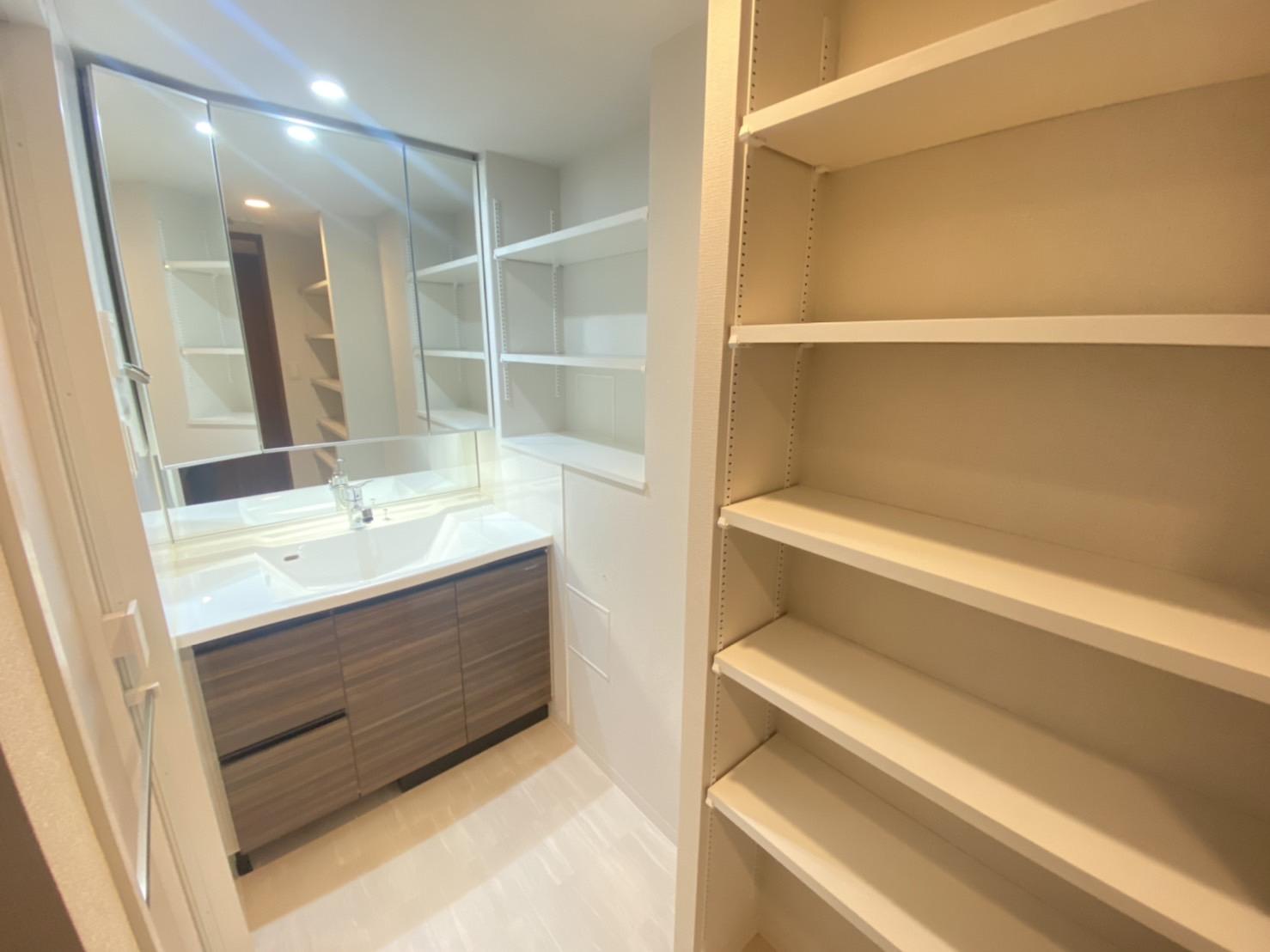 エスリード都島高倉_6