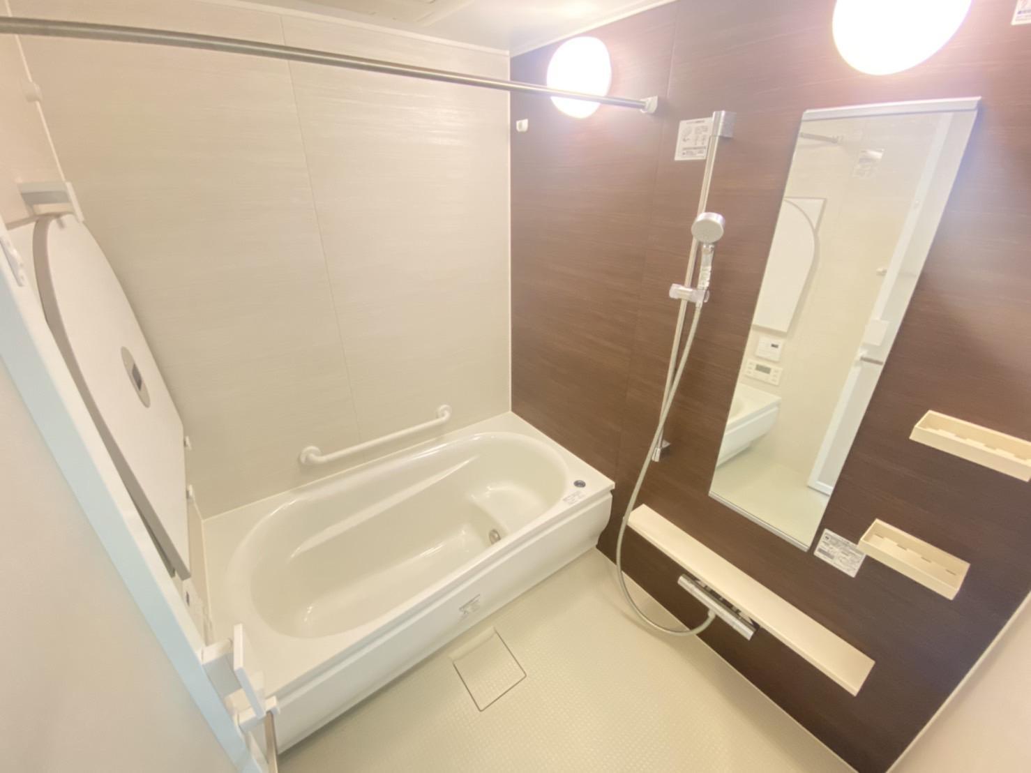 エスリード都島高倉_7