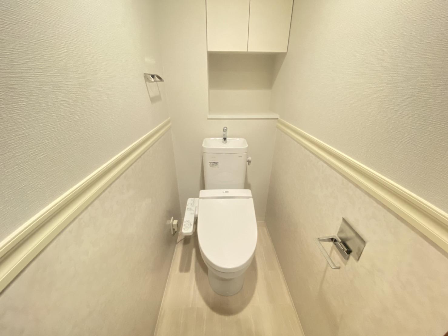 エスリード都島高倉_8