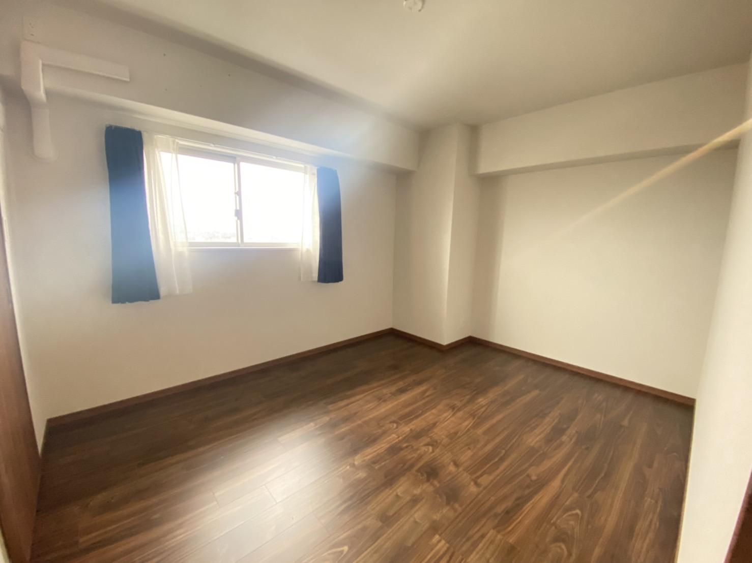 エスリード都島高倉_2