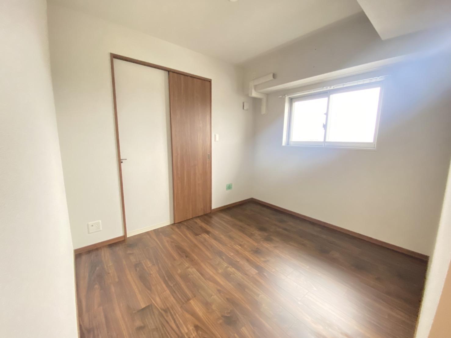 エスリード都島高倉_3