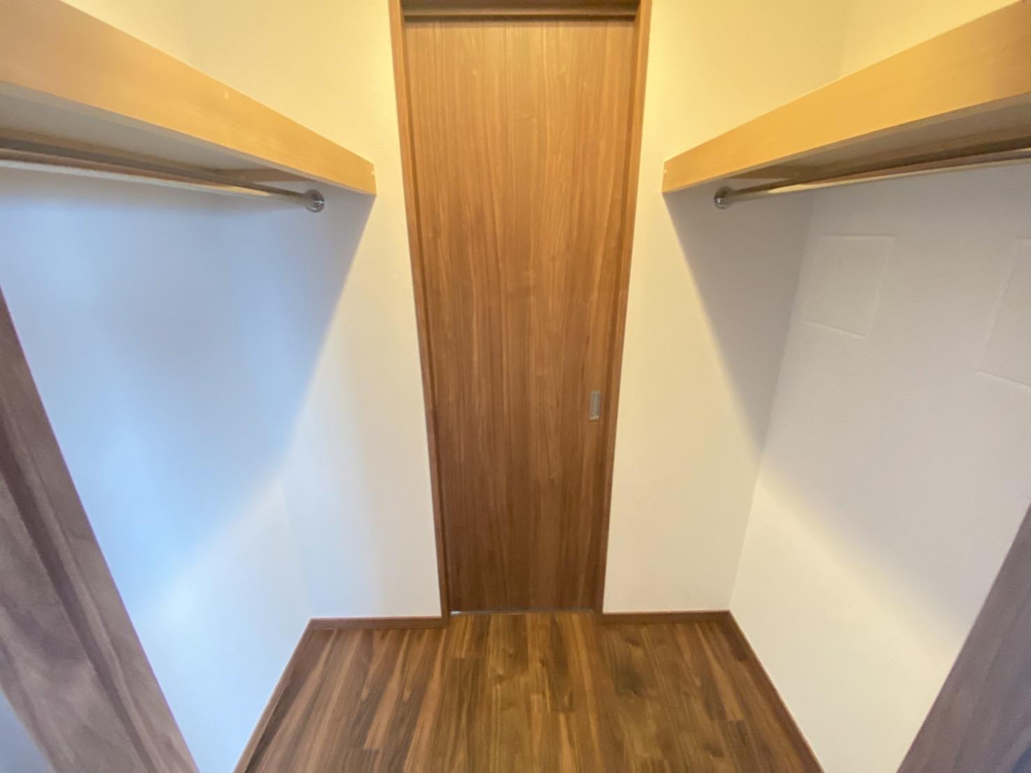 エスリード都島高倉_9