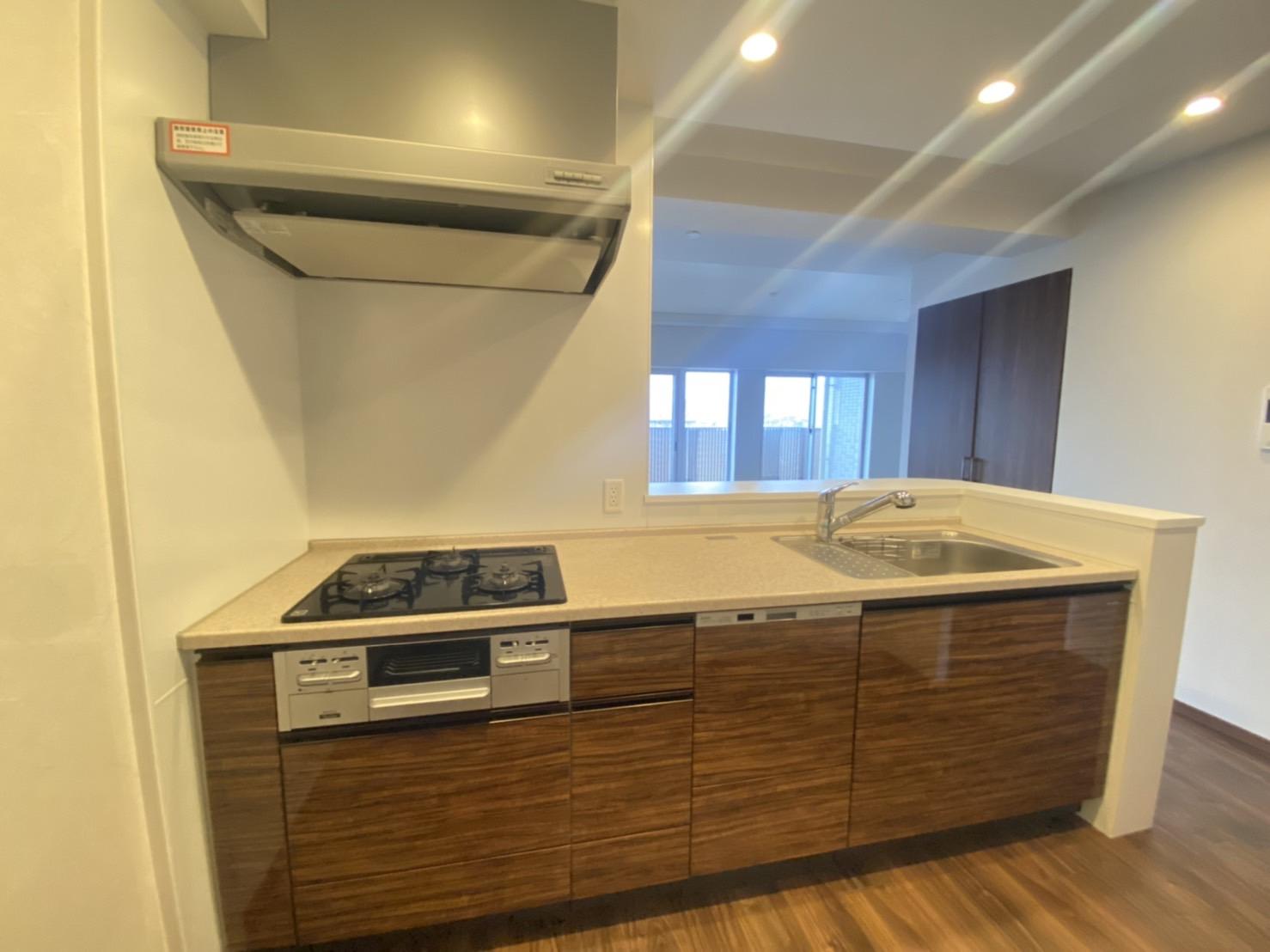 エスリード都島高倉_5