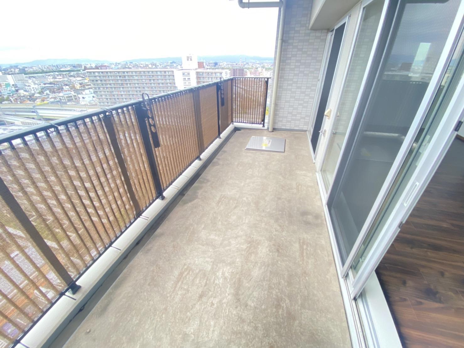 エスリード都島高倉_11