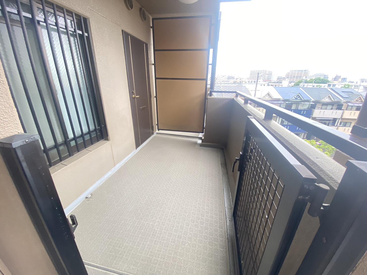 四季彩都くすのき館_3