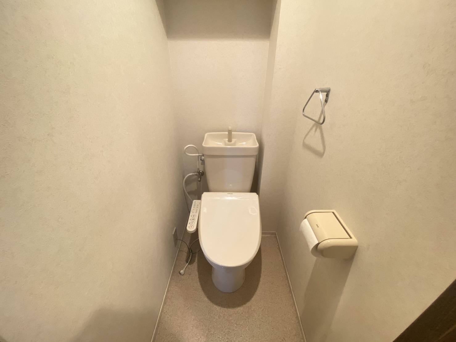 四季彩都くすのき館_11