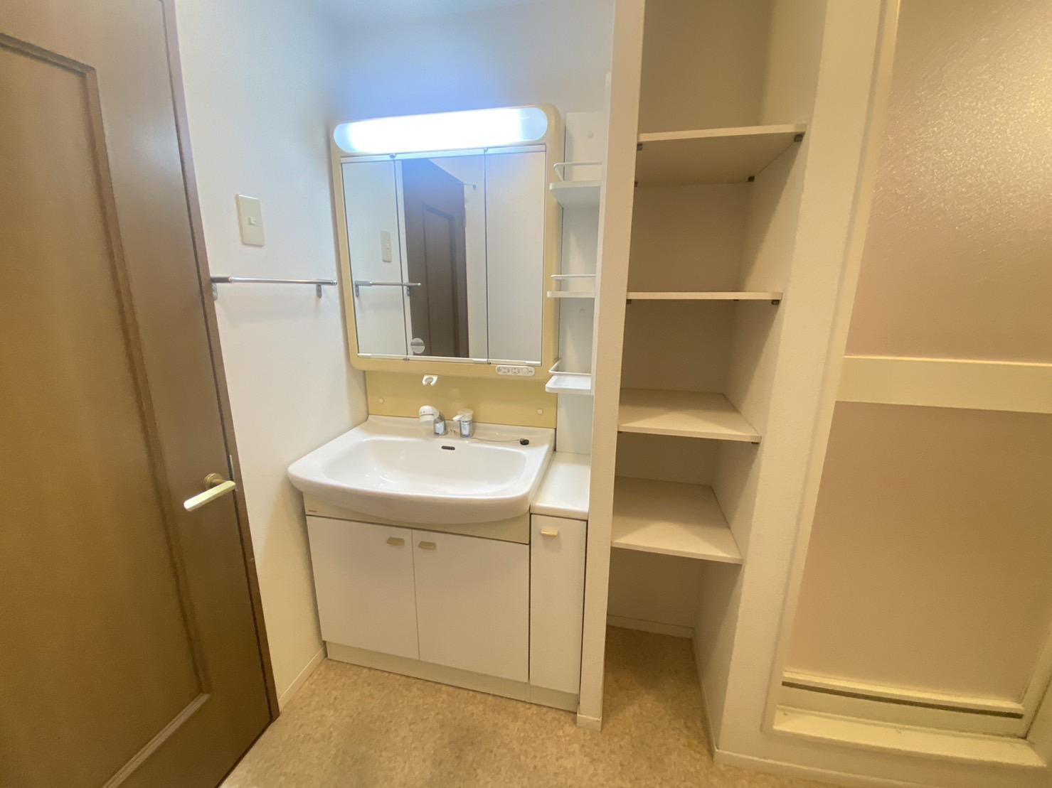 四季彩都くすのき館_10