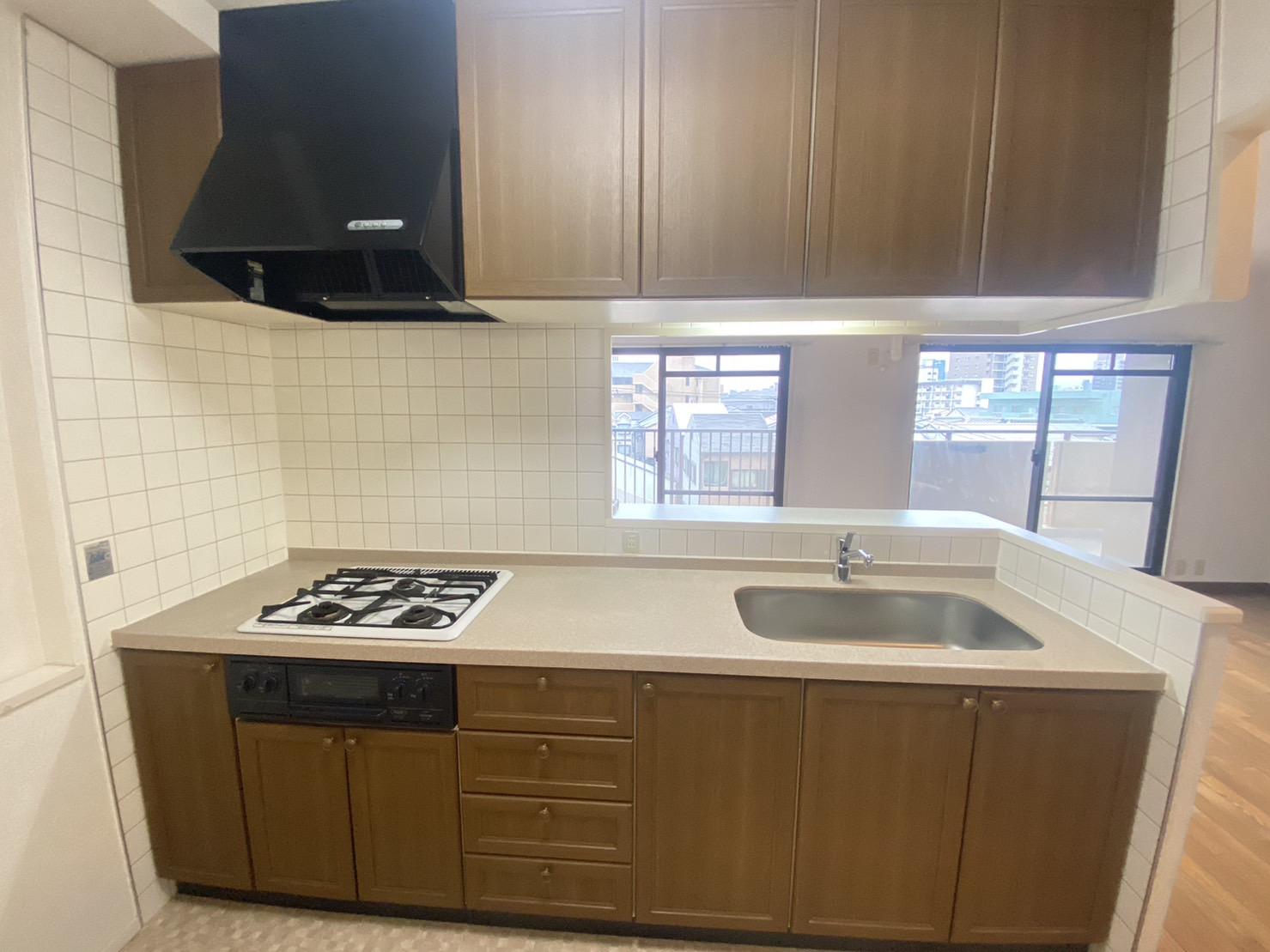 四季彩都くすのき館_4