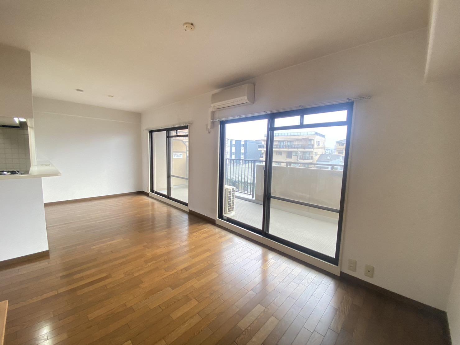 四季彩都くすのき館_1