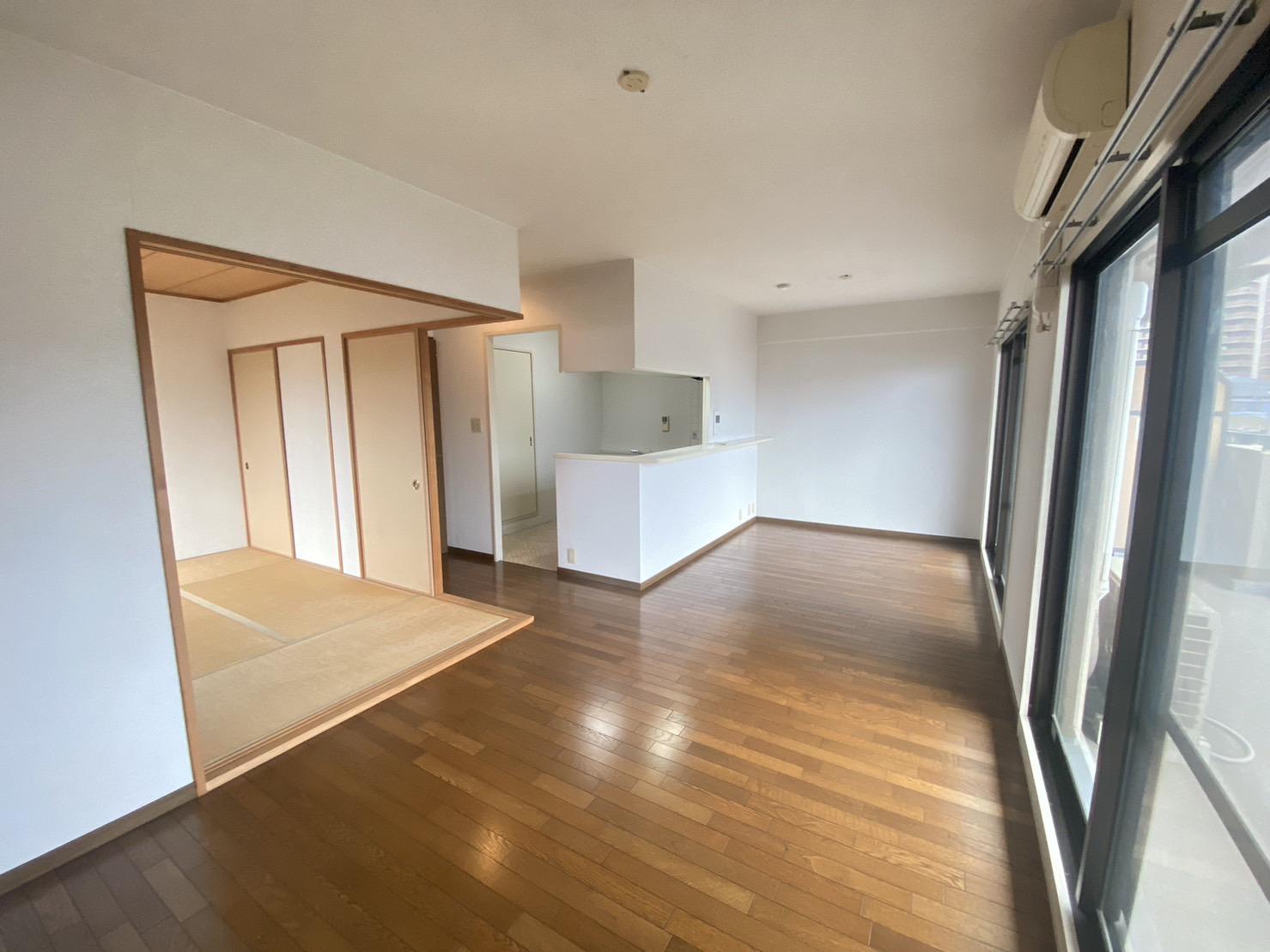 四季彩都くすのき館_2