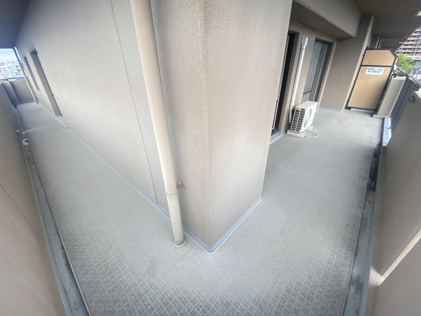 四季彩都くすのき館_8