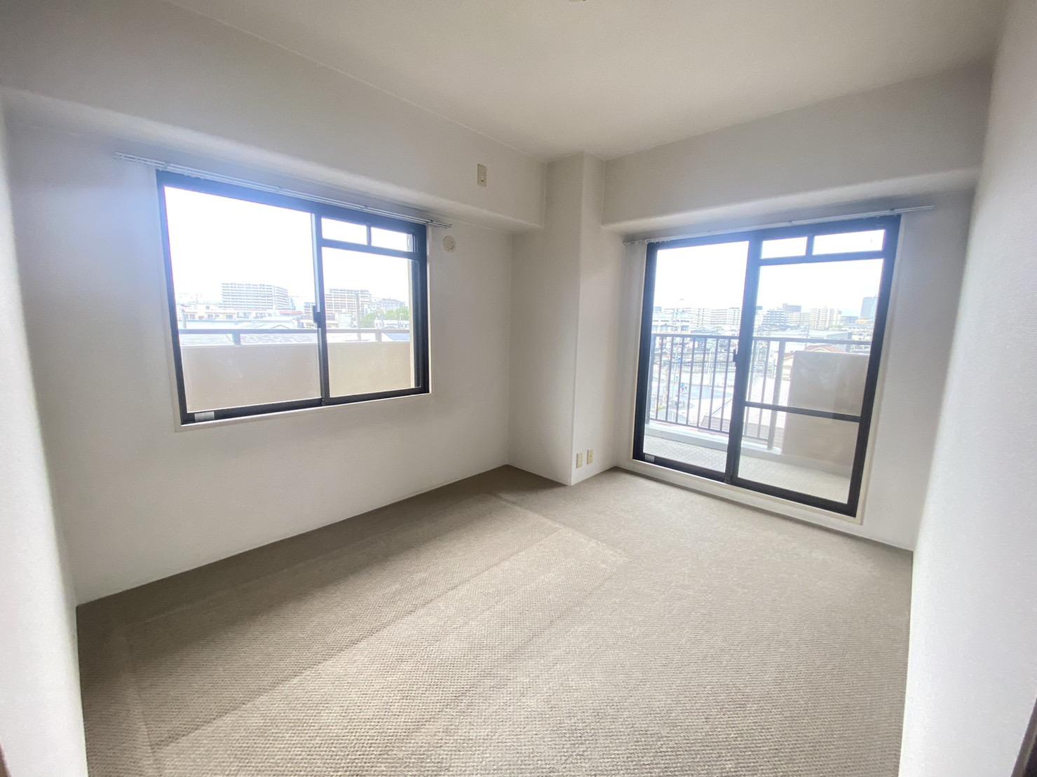 四季彩都くすのき館_6