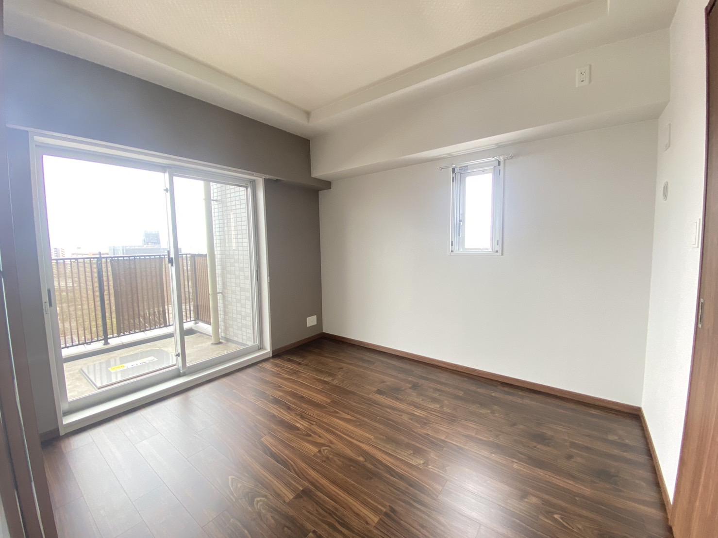 エスリード都島高倉_4