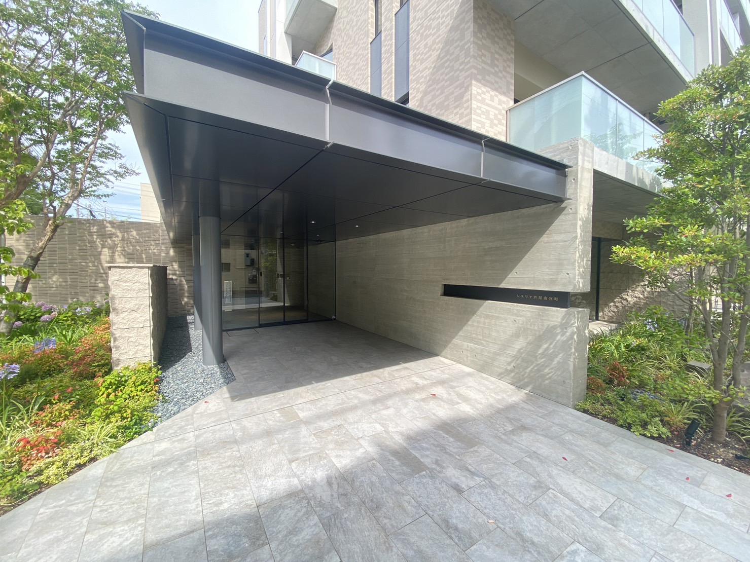 シエリア芦屋南宮町_14