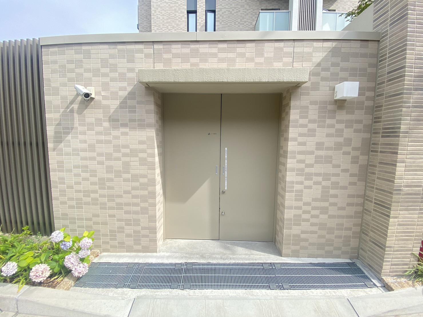 シエリア芦屋南宮町_21