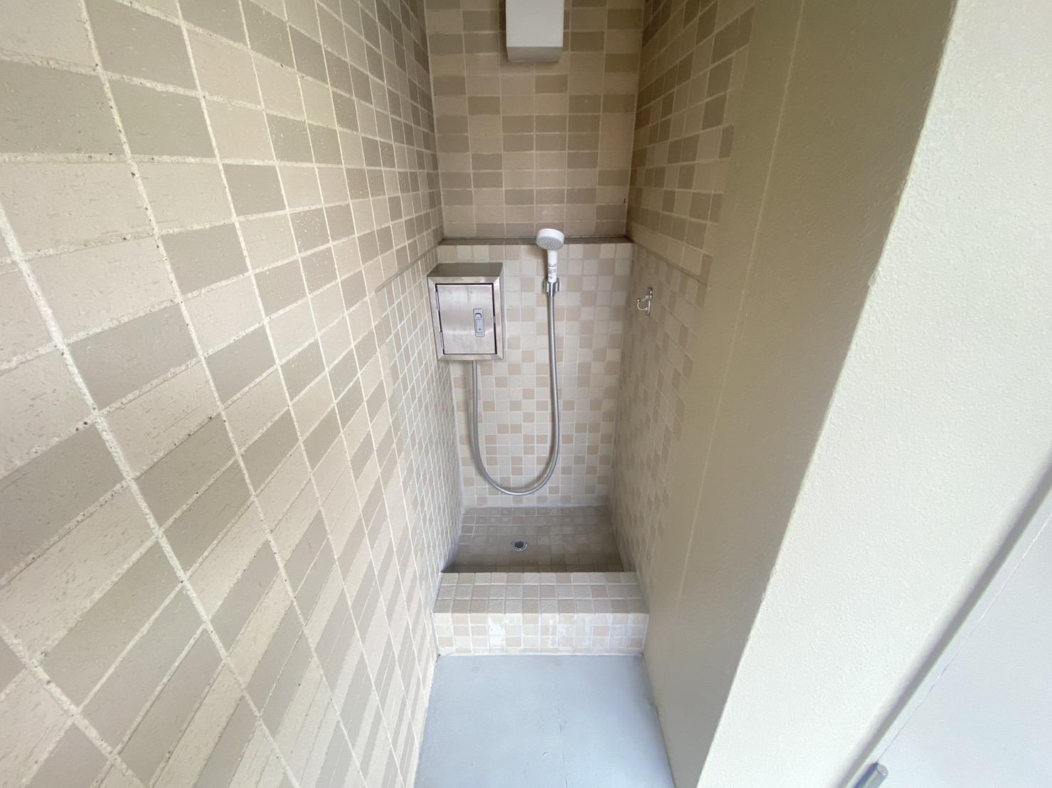 シエリア芦屋南宮町_22