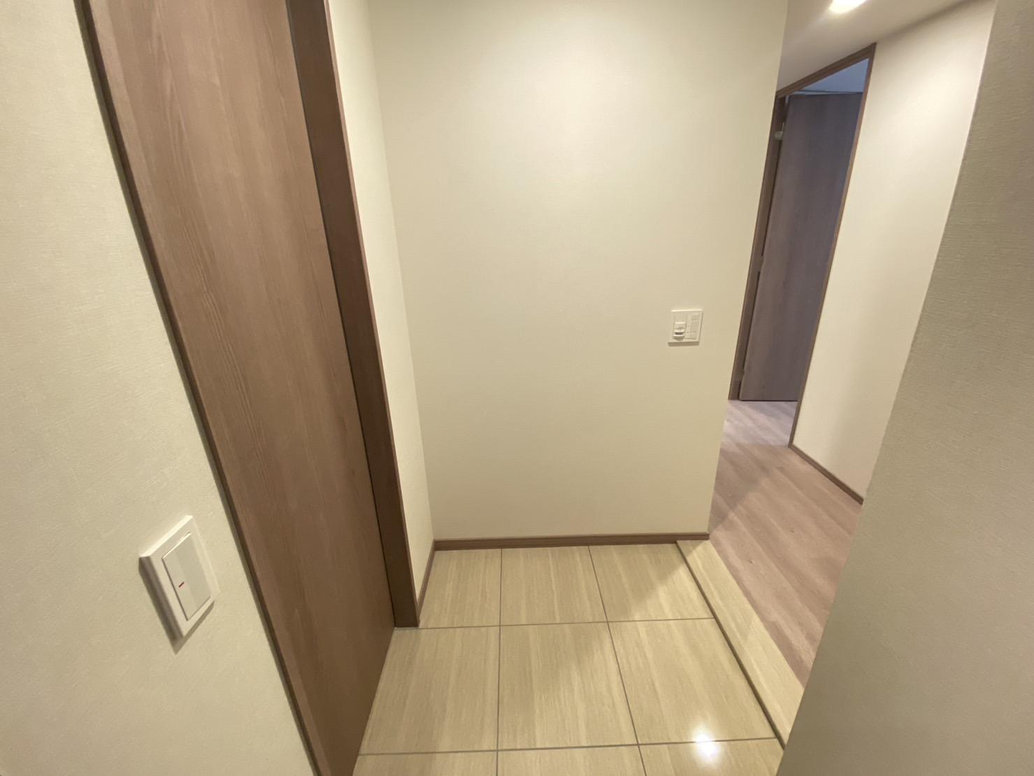 シエリア芦屋南宮町_6