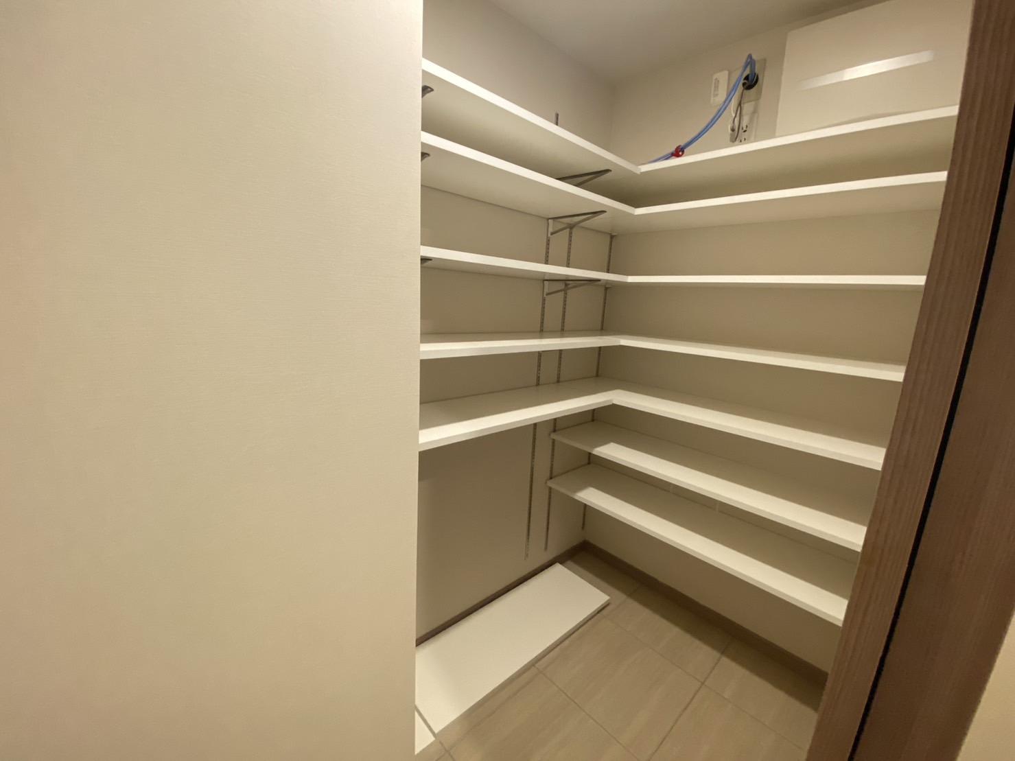 シエリア芦屋南宮町_7