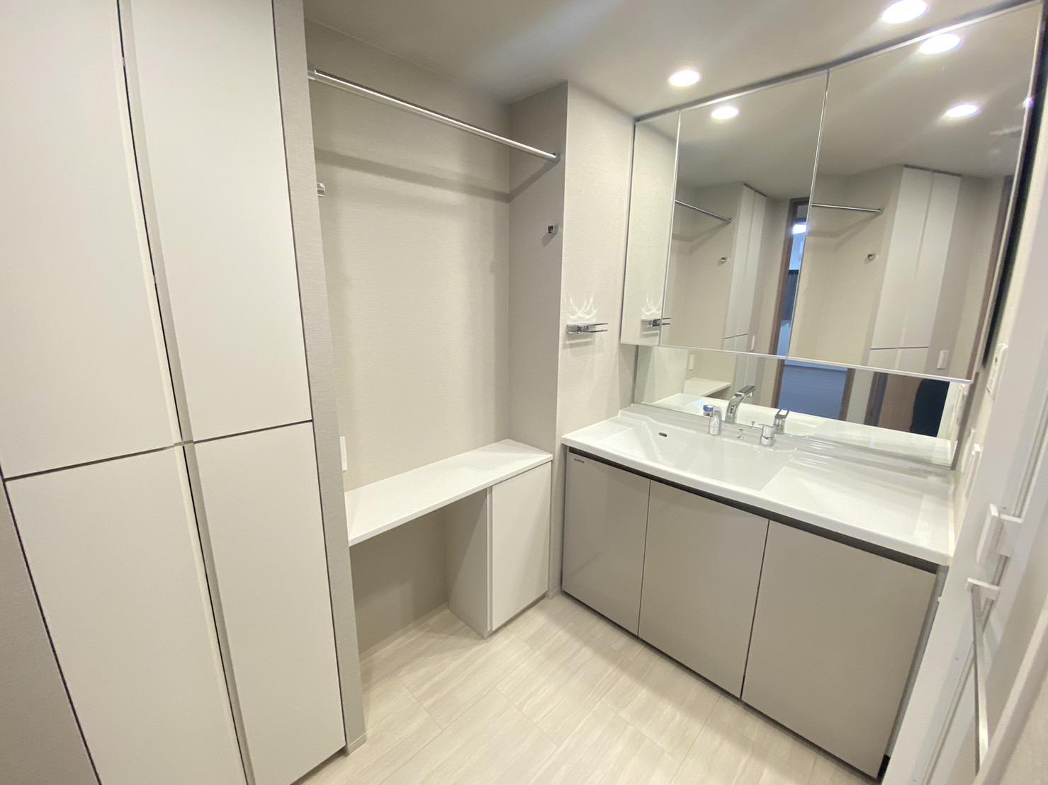 シエリア芦屋南宮町_10