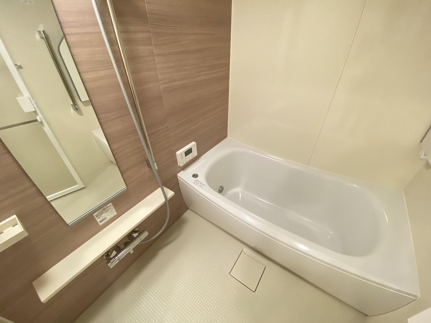 シエリア芦屋南宮町_9