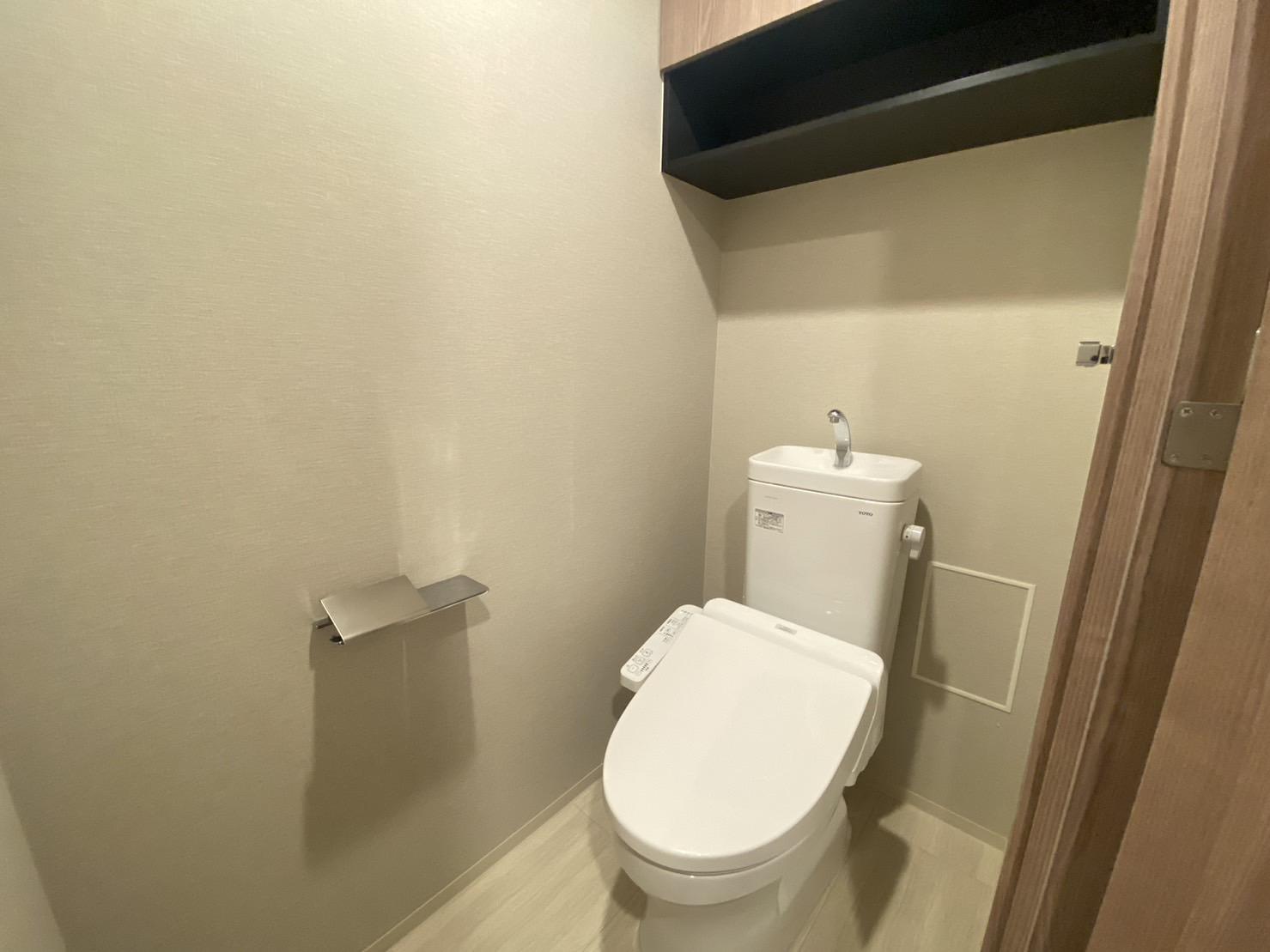 シエリア芦屋南宮町_11