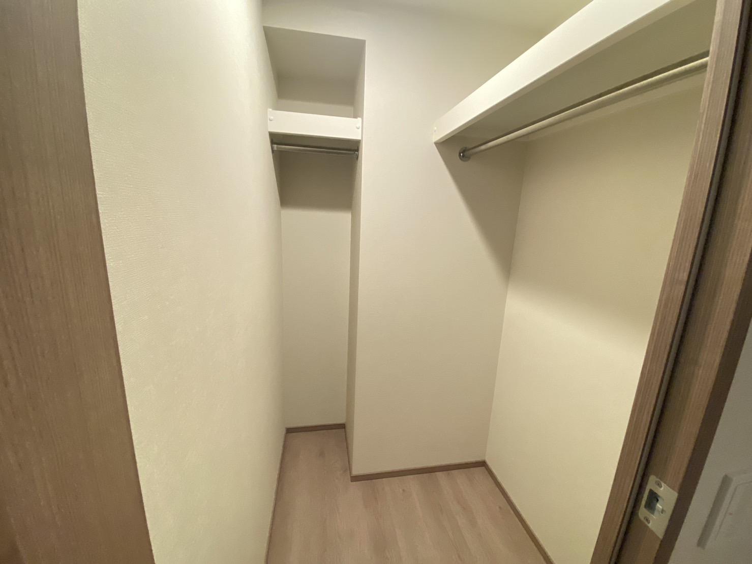 シエリア芦屋南宮町_5