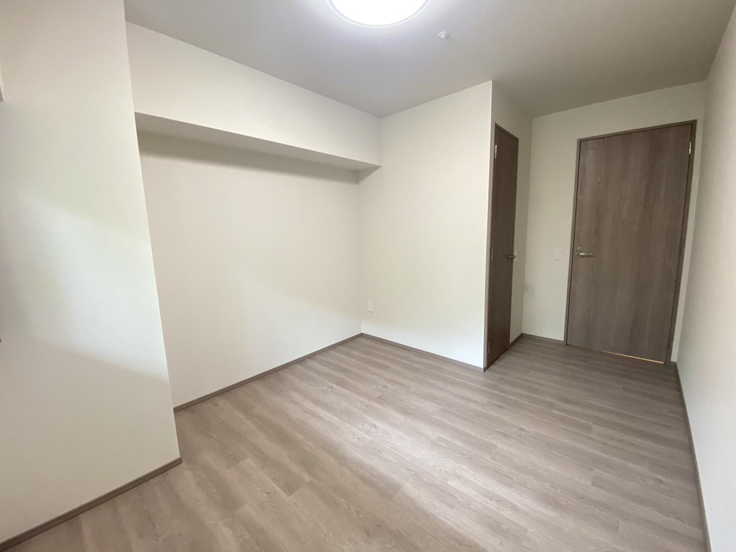 シエリア芦屋南宮町_3