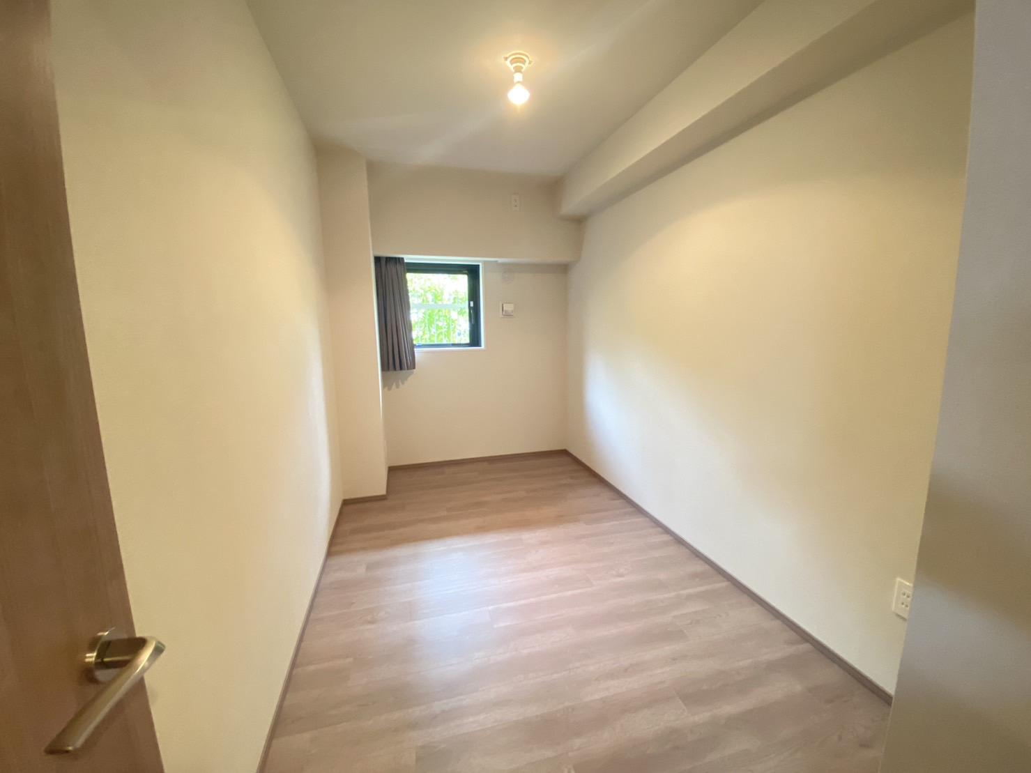 シエリア芦屋南宮町_4