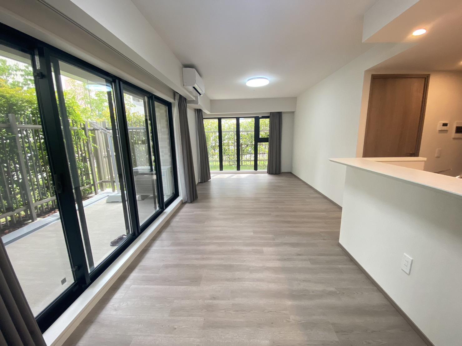 シエリア芦屋南宮町_1