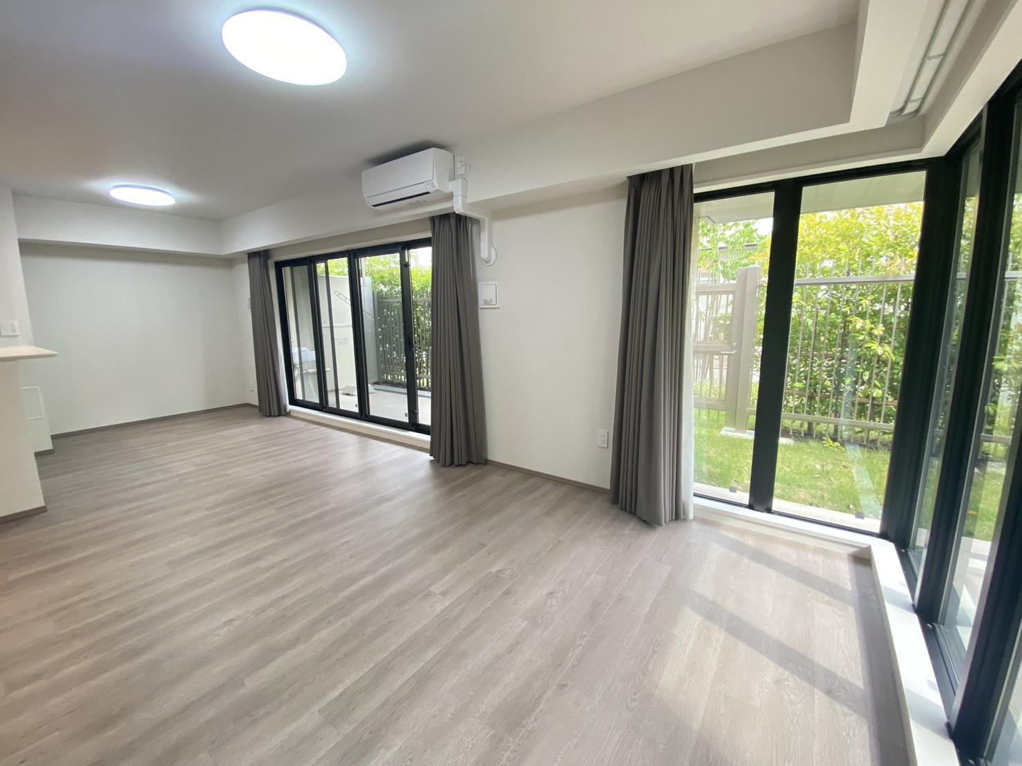 シエリア芦屋南宮町_2