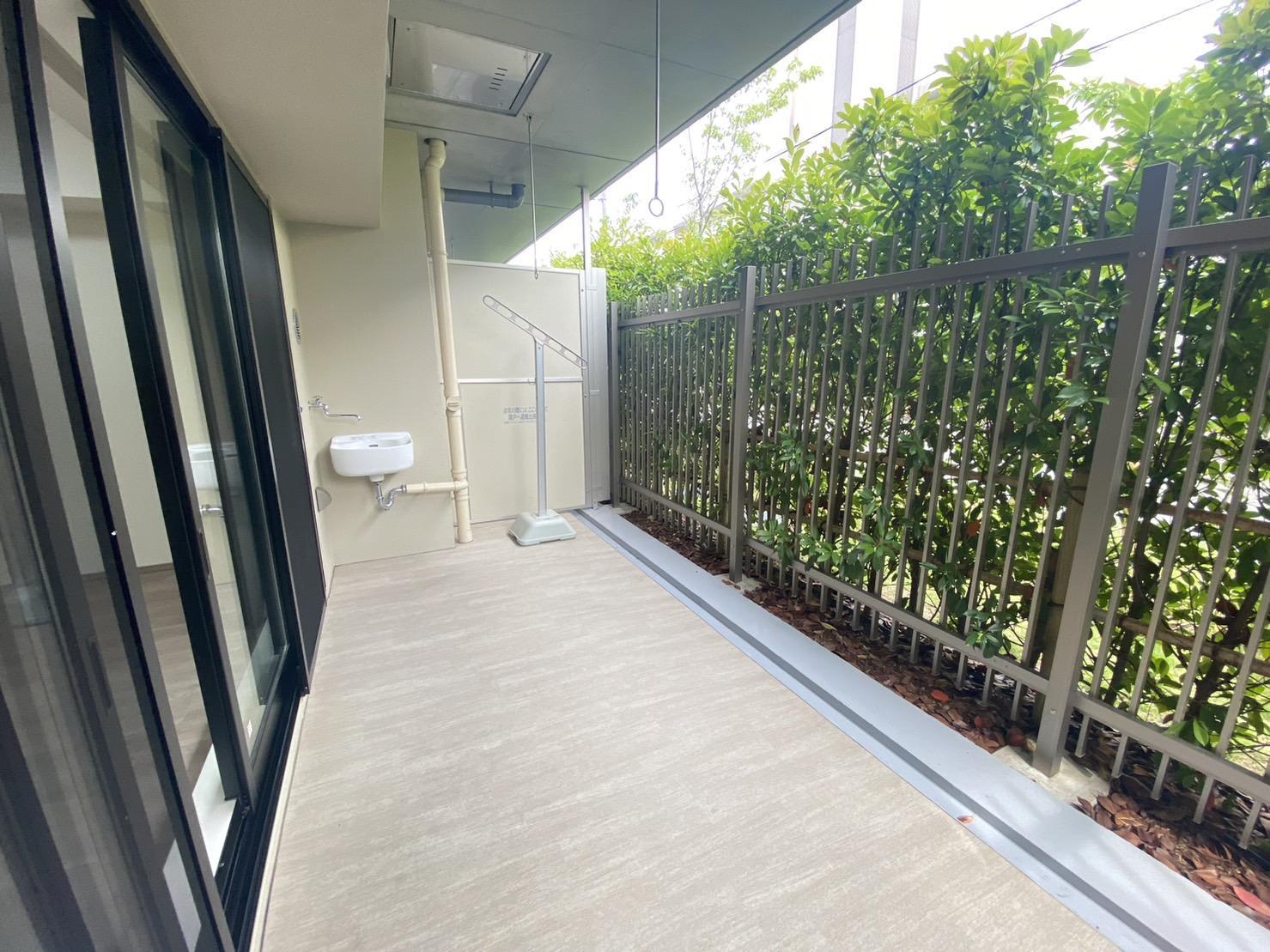 シエリア芦屋南宮町_12