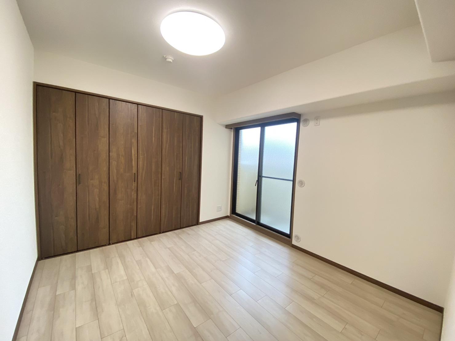 コート帝塚山万代_15