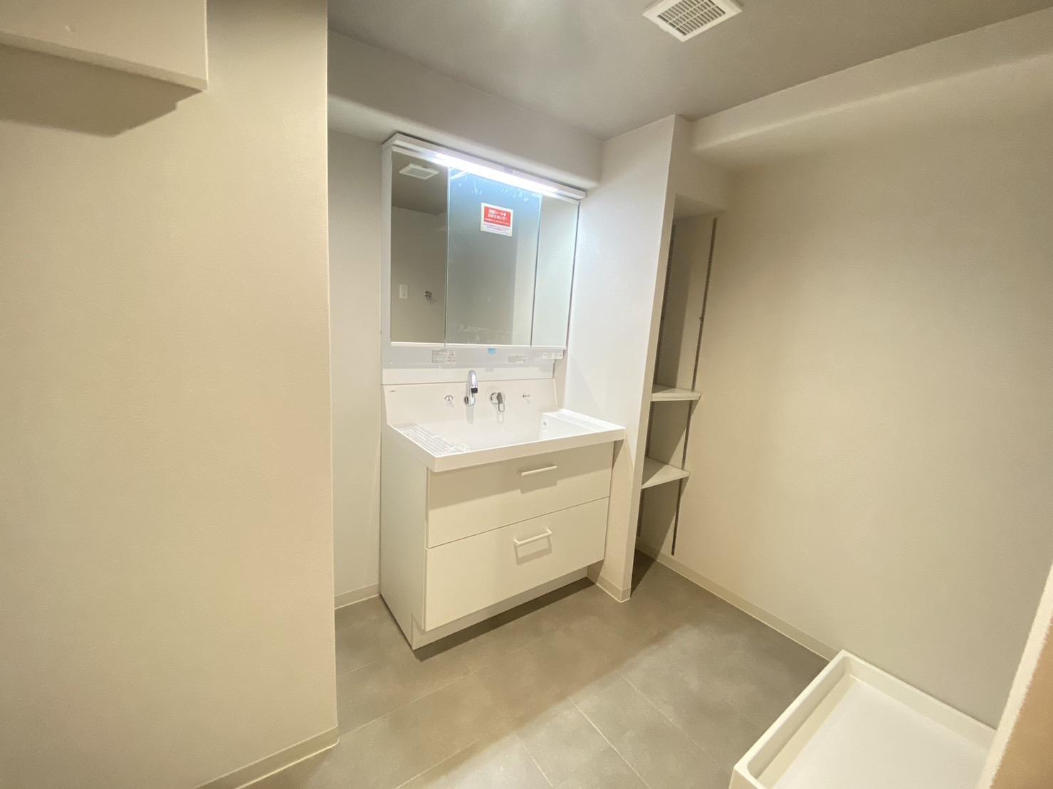 コート帝塚山万代_12