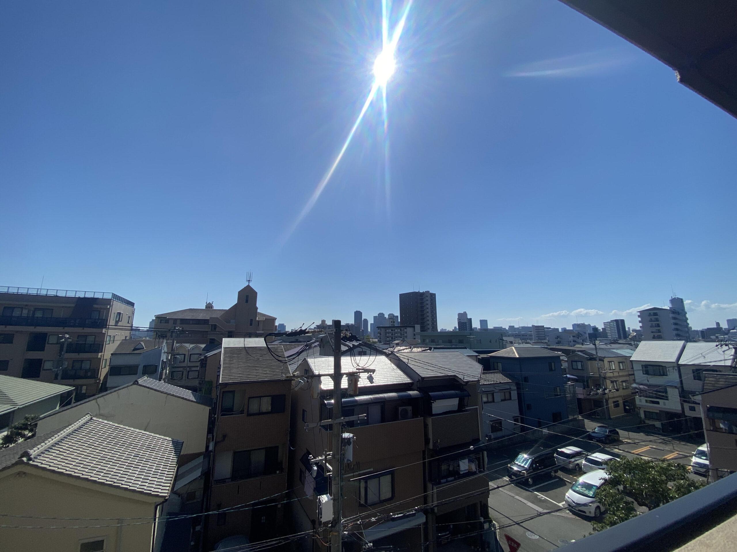 四季彩都くすのき館_7