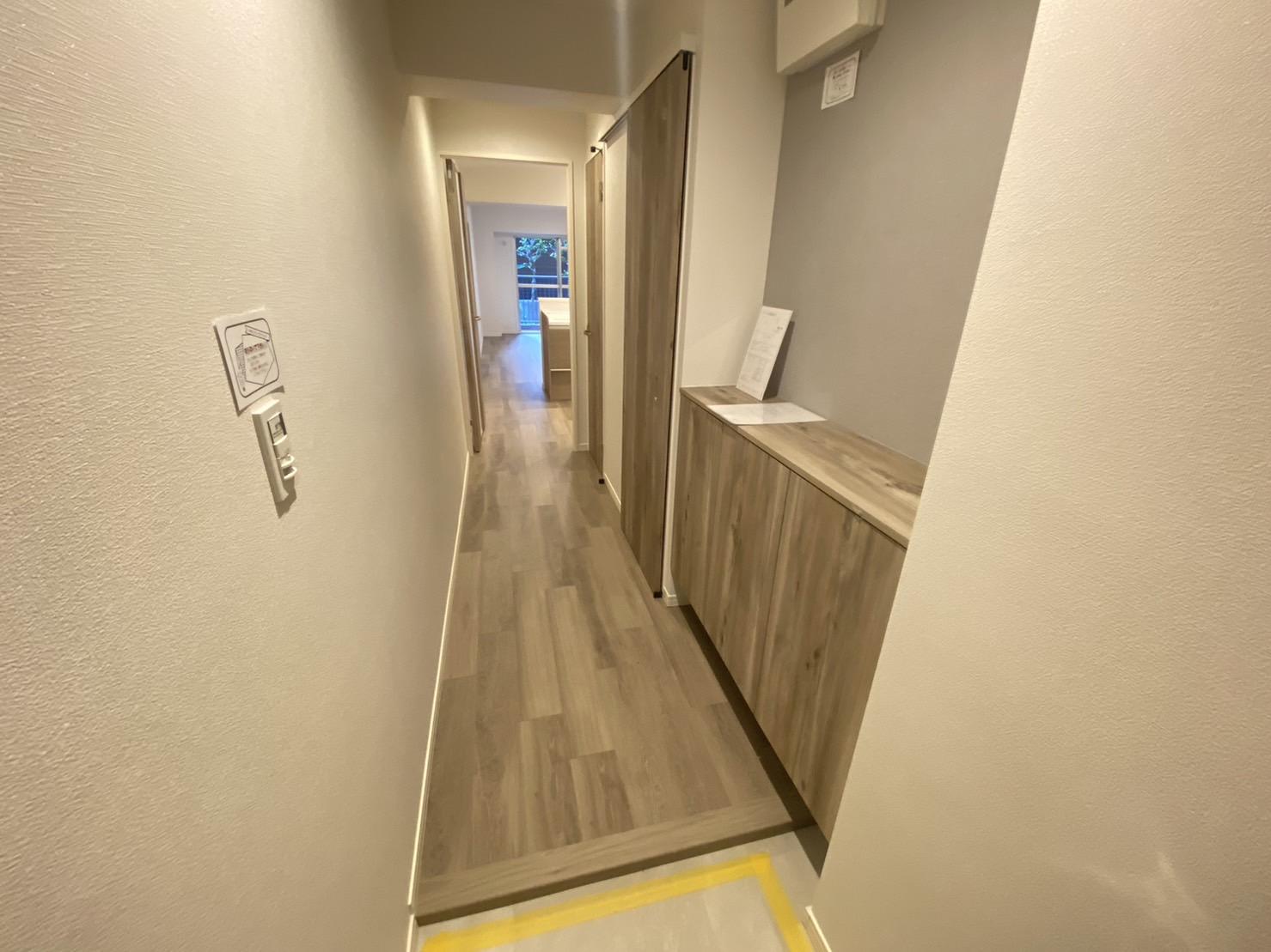 南大江パークハウス_3