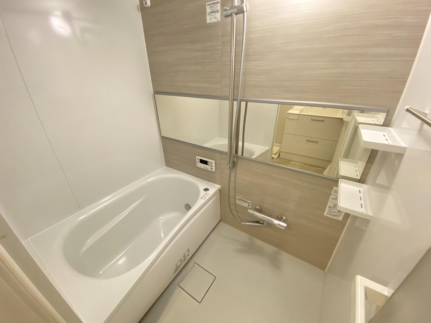 南大江パークハウス_6