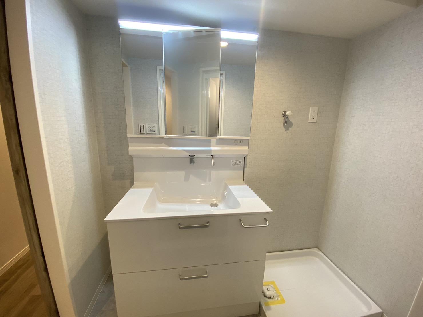 南大江パークハウス_5