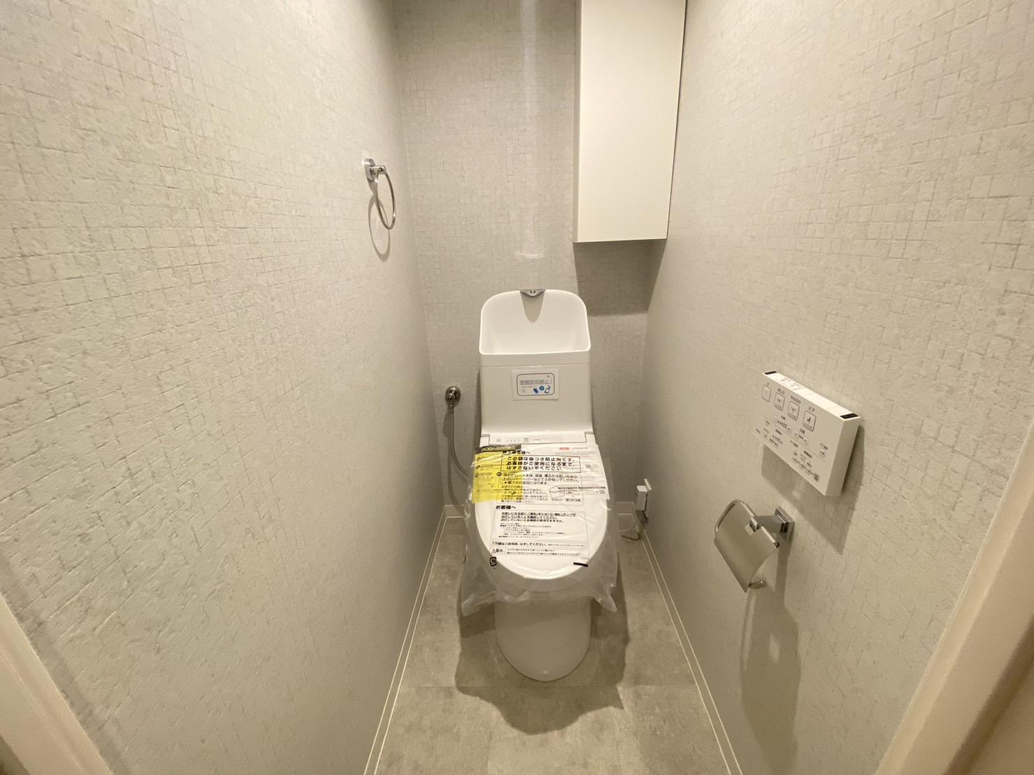 南大江パークハウス_4