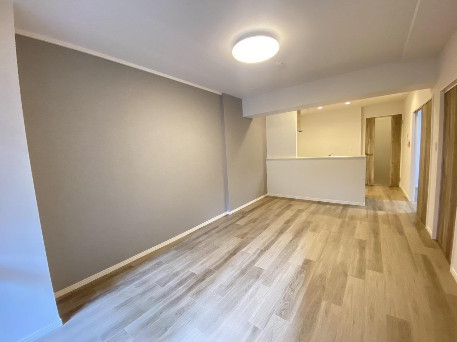 南大江パークハウス_7