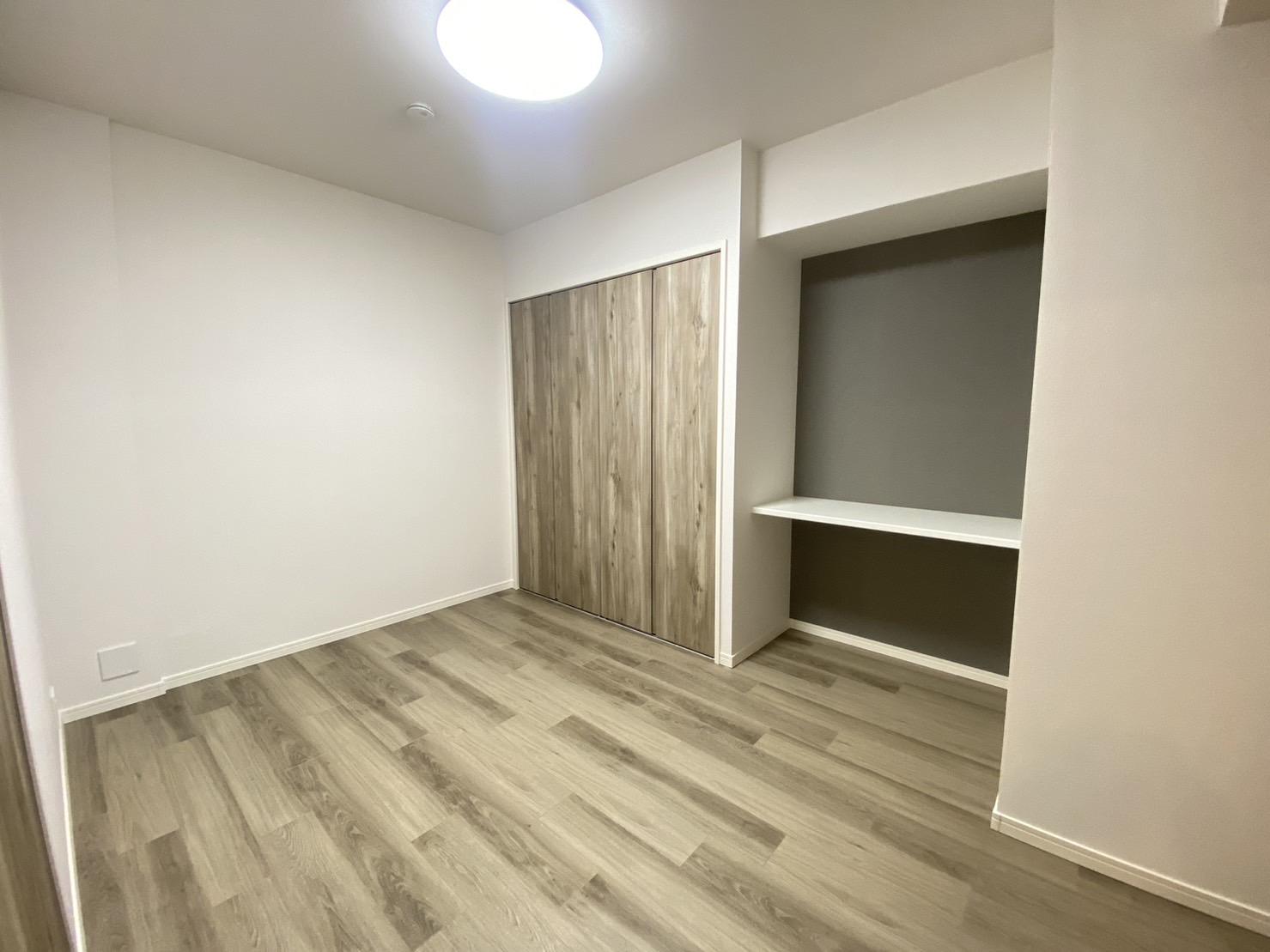 南大江パークハウス_8