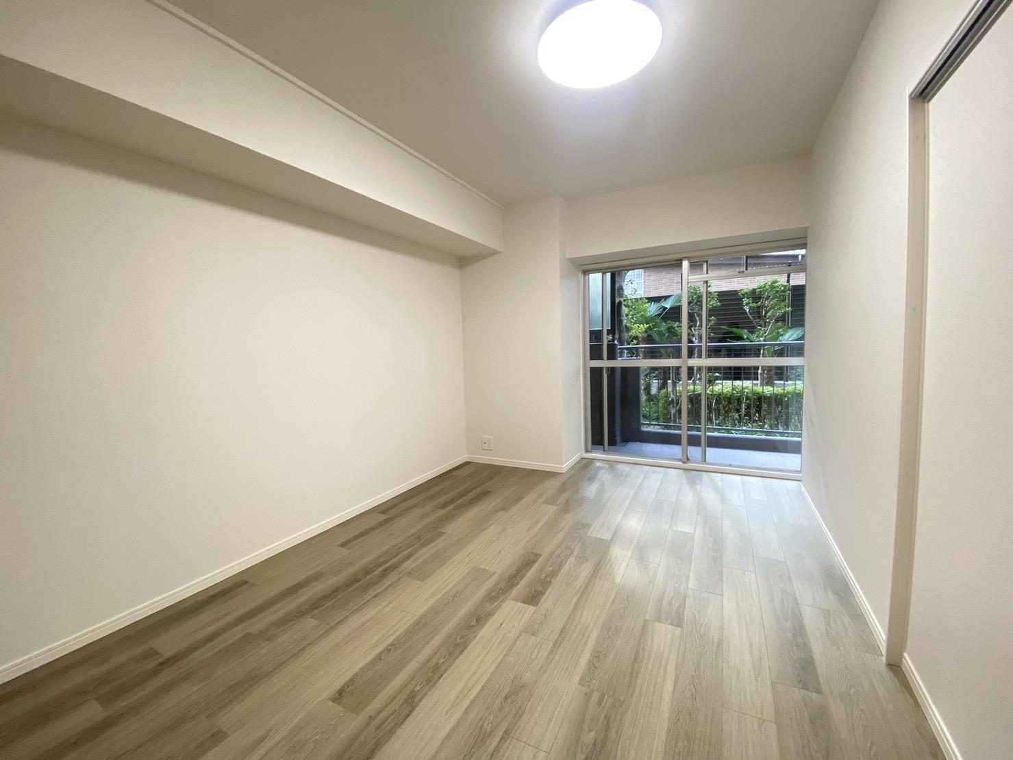 南大江パークハウス_9