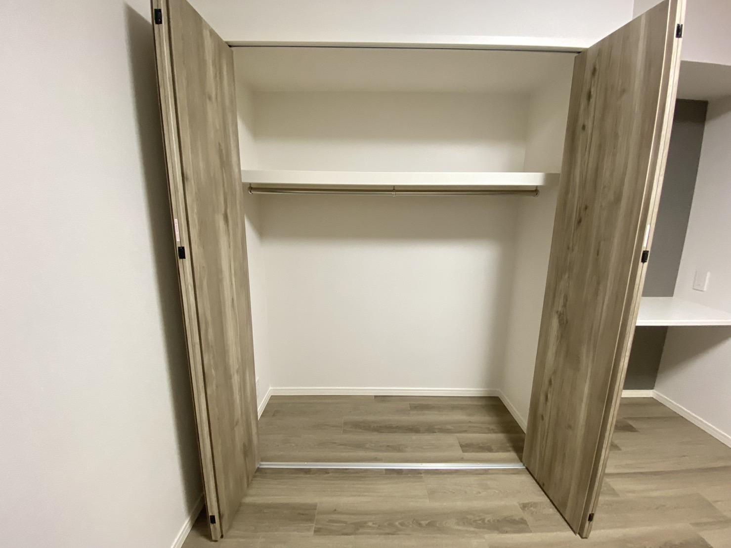 南大江パークハウス_10