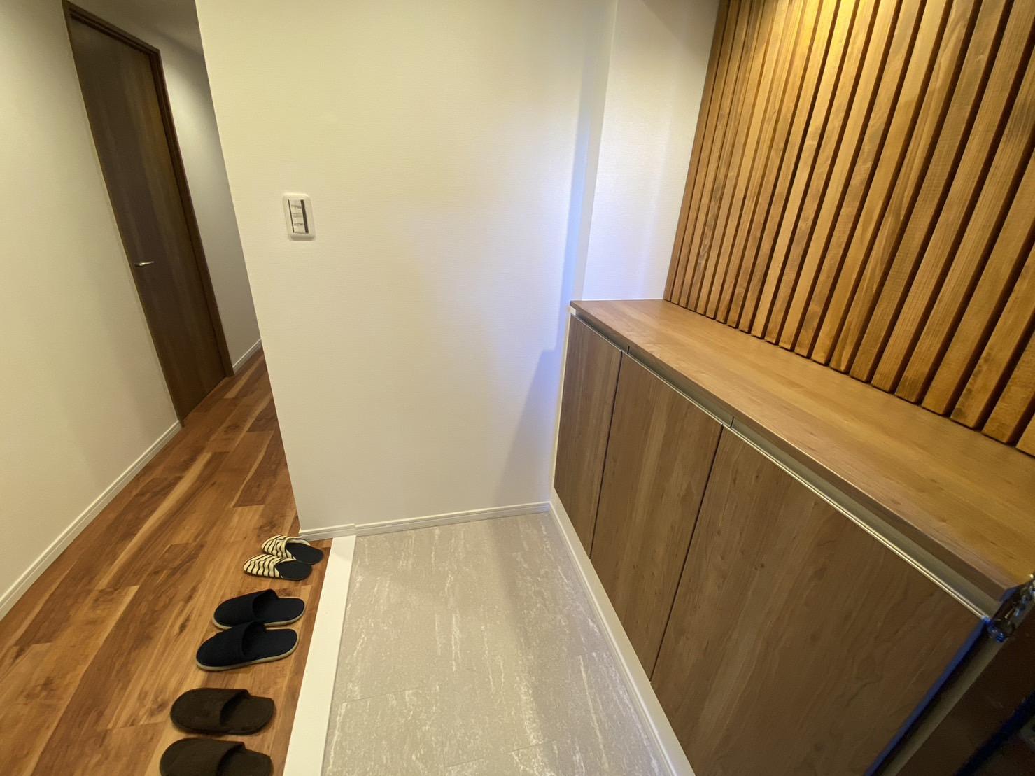 インペリアル堂島_6