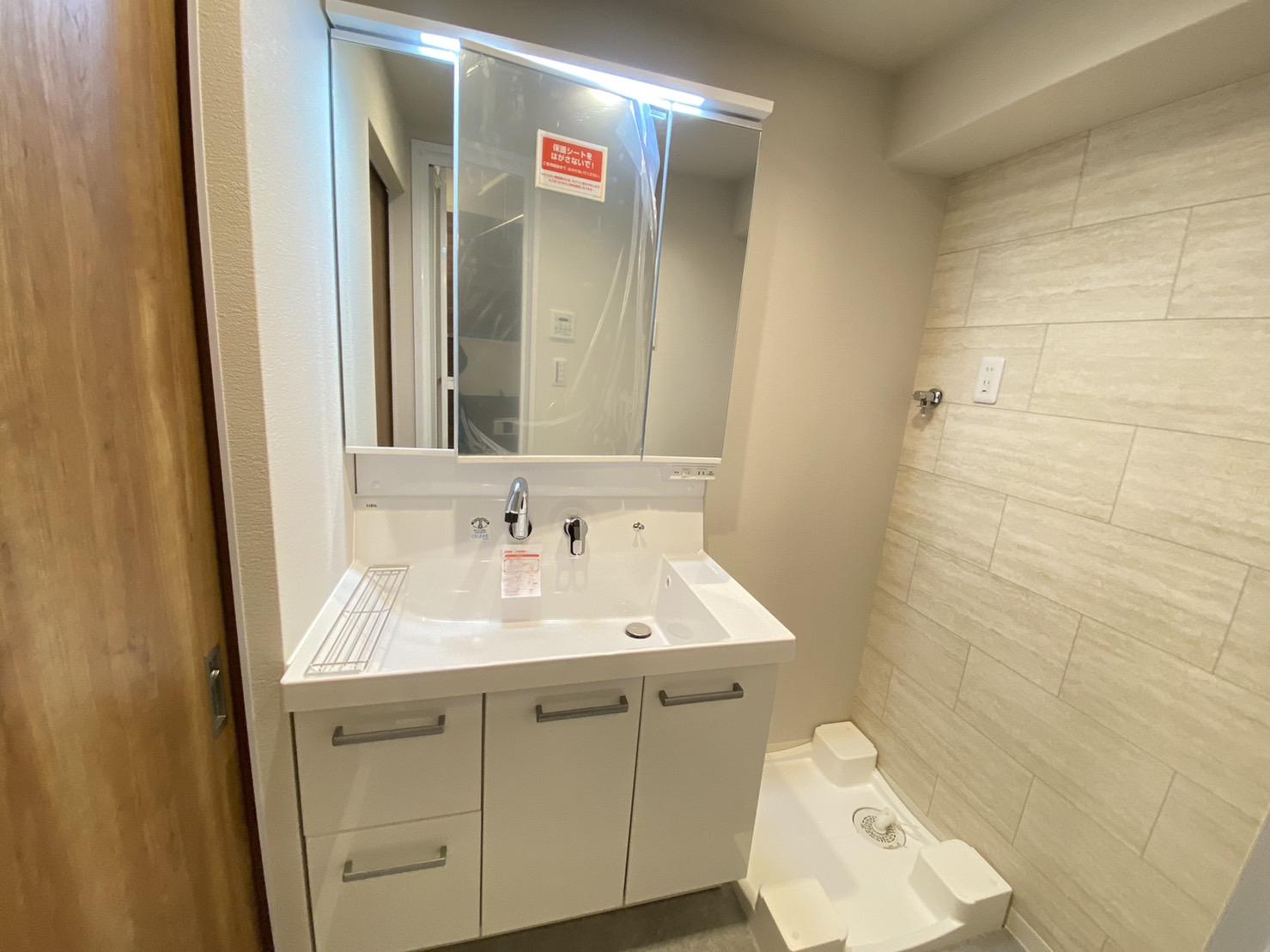 インペリアル堂島_9