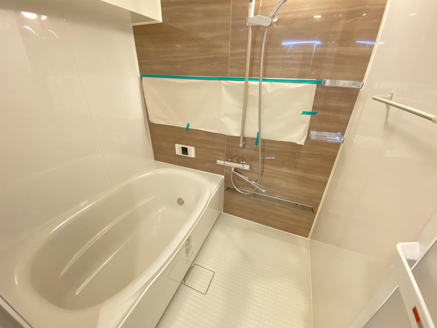 インペリアル堂島_8