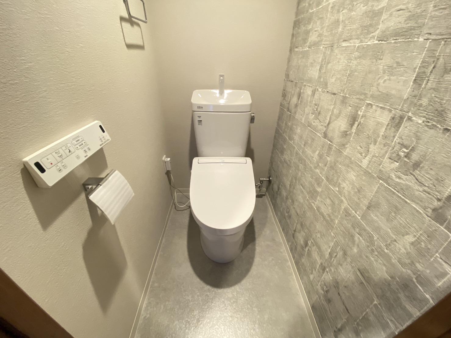 インペリアル堂島_7