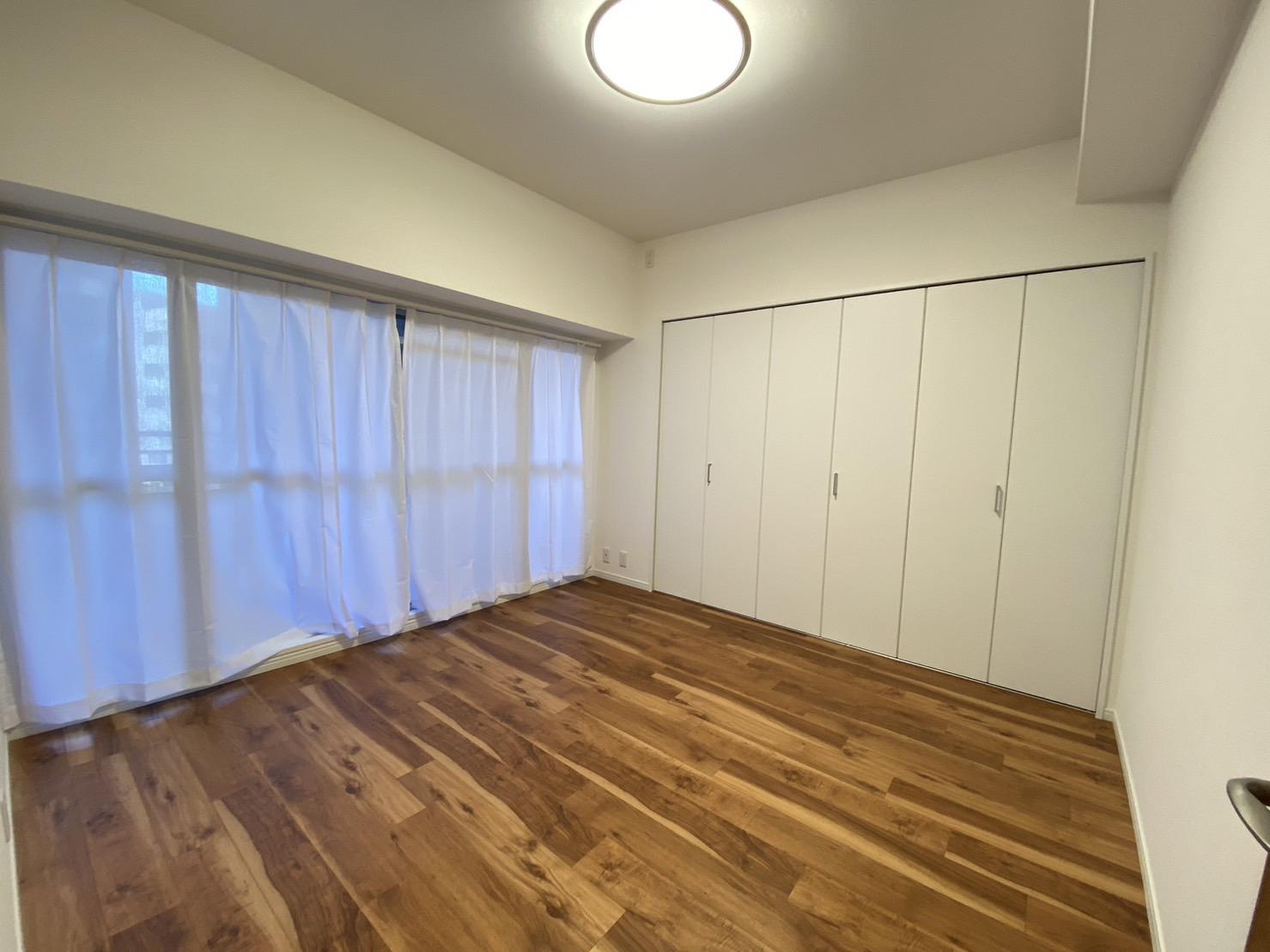 インペリアル堂島_12