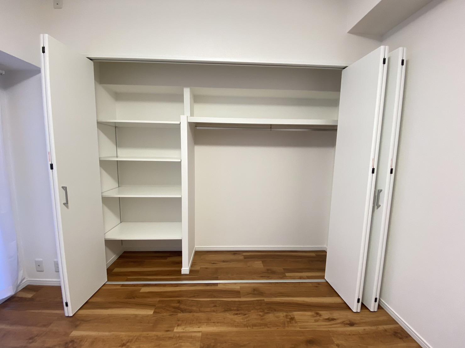 インペリアル堂島_13